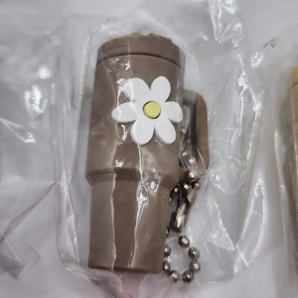 Lot Of 6 - Mini 